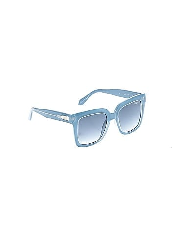 Quay Sunglasses (view 1)