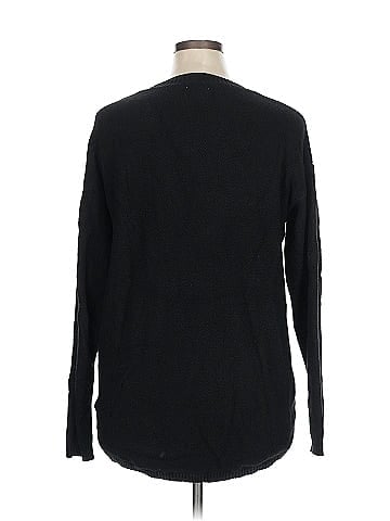 Sherosa Pullover Sweater (view 2)