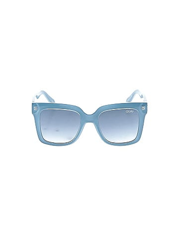 Quay Sunglasses (view 2)