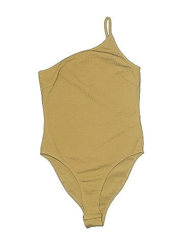 Princess Polly Bodysuit (view 1)