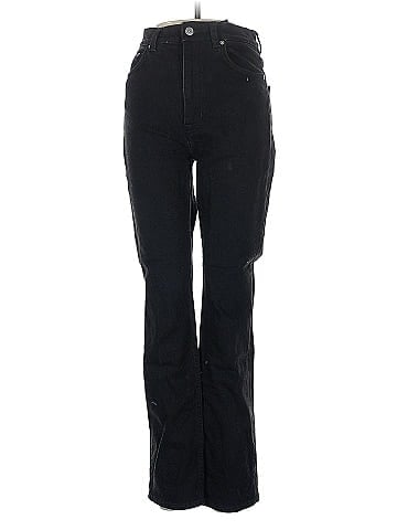 & Other Stories Jeans (view 1)