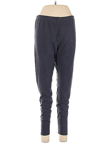 Eileen Fisher Casual Pants (view 1)