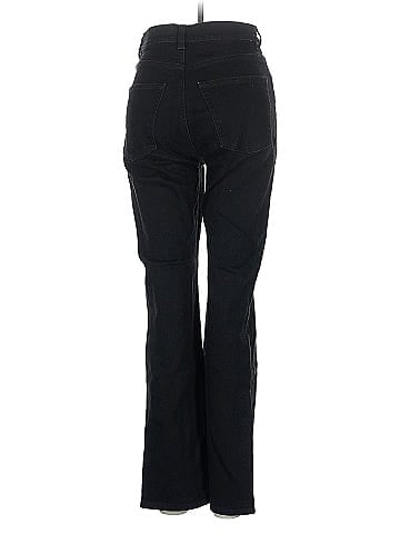 & Other Stories Jeans (view 2)