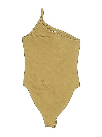 Princess Polly Bodysuit (view 2)