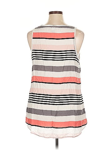 Torrid Tank Top (view 2)