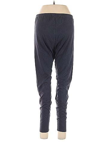 Eileen Fisher Casual Pants (view 2)