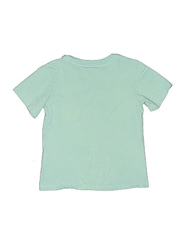 Nickelodeon Short Sleeve T-Shirt (view 2)