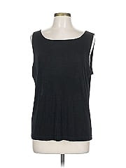 Travelers By Chico's Sleeveless Top