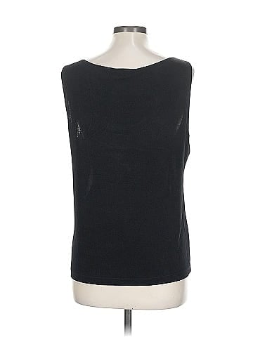 Travelers by Chico's Sleeveless Top (view 2)