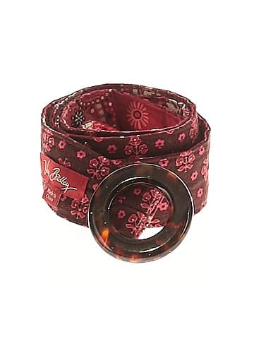 Vera Bradley Belt (view 1)
