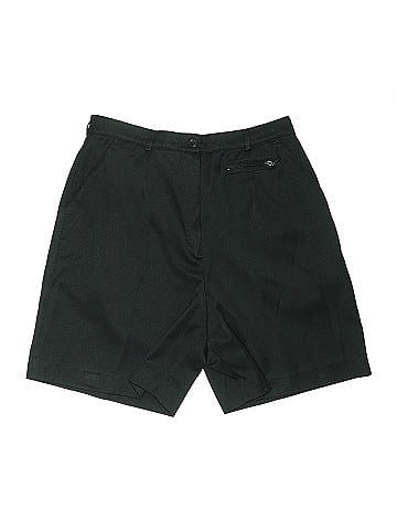 Tail Shorts (view 1)