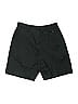 Tail Solid Black Shorts Size 10 - photo 1