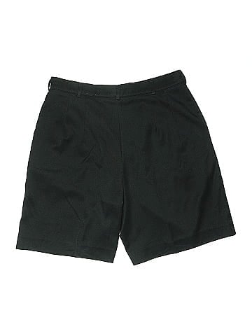 Tail Shorts (view 2)