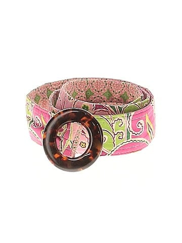 Vera Bradley Belt (view 1)