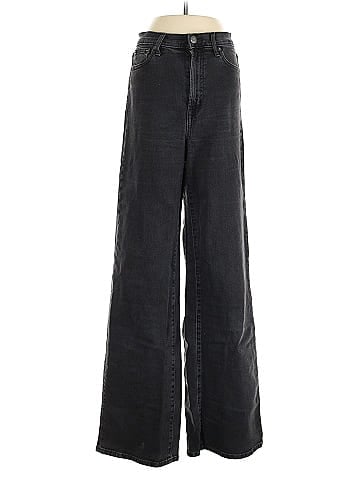 Gap Jeans (view 1)