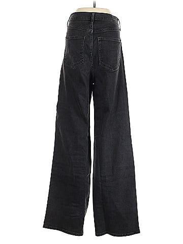 Gap Jeans (view 2)