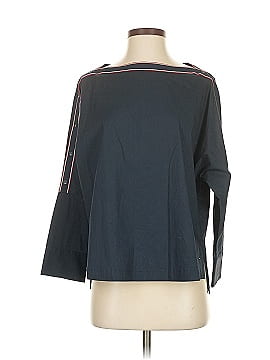 Tommy Hilfiger 3/4 Sleeve Top