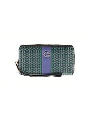 Charming Charlie Wristlet