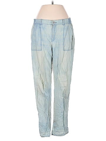 Soft Joie Jeans (view 1)