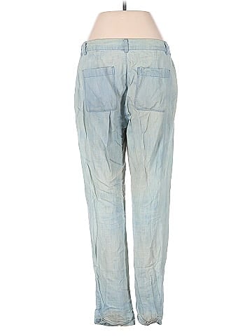 Soft Joie Jeans (view 2)
