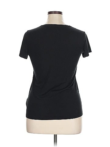 Mudd Short Sleeve T-Shirt (view 2)