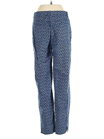 Jones New York Sport Casual Pants (view 2)