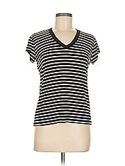 Chico's Design Short Sleeve T Shirt
