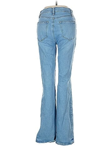 Ann Taylor LOFT Jeans (view 2)