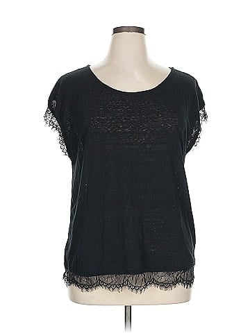 Gap Outlet Short Sleeve T-Shirt (view 1)