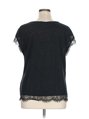 Gap Outlet Short Sleeve T-Shirt (view 2)