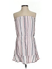 Cloth & Stone Casual Dress