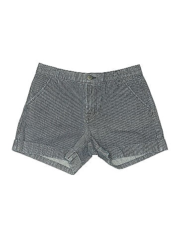 J Brand Shorts (view 1)