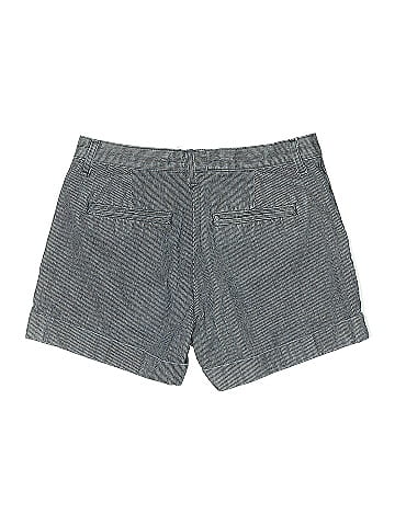 J Brand Shorts (view 2)