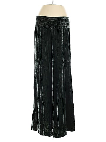 Free People Casual Pants (view 1)
