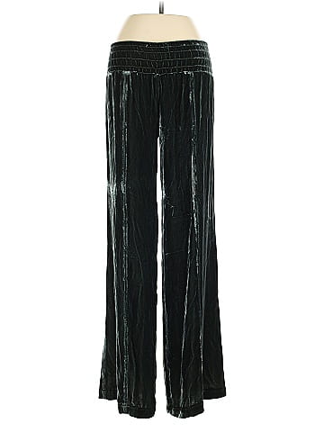 Free People Casual Pants (view 2)