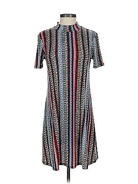 Bcb Generation Casual Dress