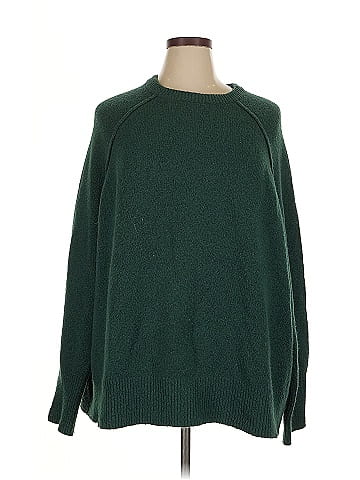 ASOS Design Pullover Sweater (view 1)