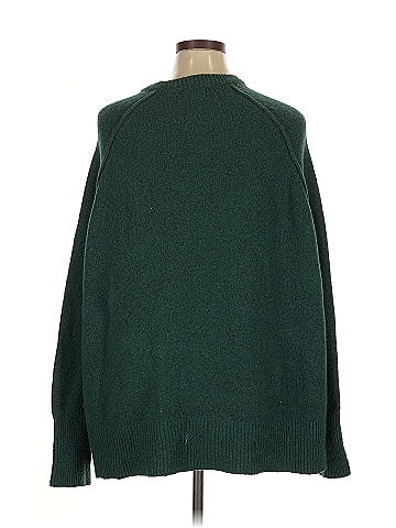 ASOS Design Pullover Sweater (view 2)