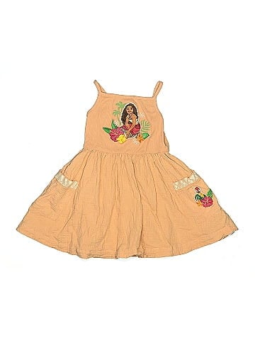 Disney Dress (view 1)