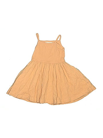 Disney Dress (view 2)