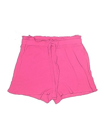 Divided by H&M Shorts (view 1)