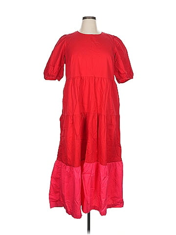 Old Navy Casual Dress (view 1)