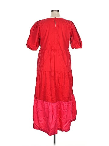 Old Navy Casual Dress (view 2)