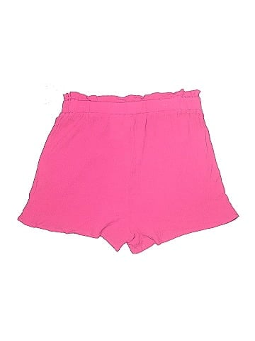 Divided by H&M Shorts (view 2)