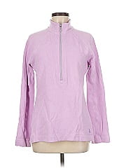 Tommy Bahama Sweatshirt