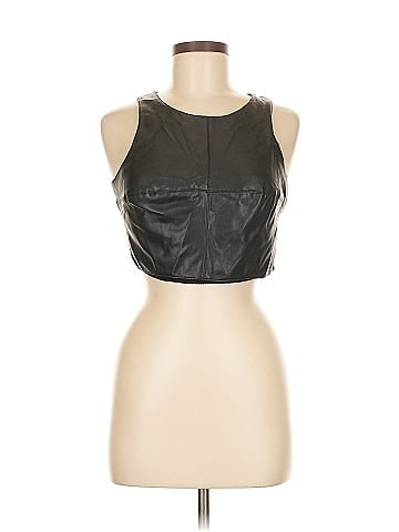 Bailey 44 Sleeveless Top (view 1)
