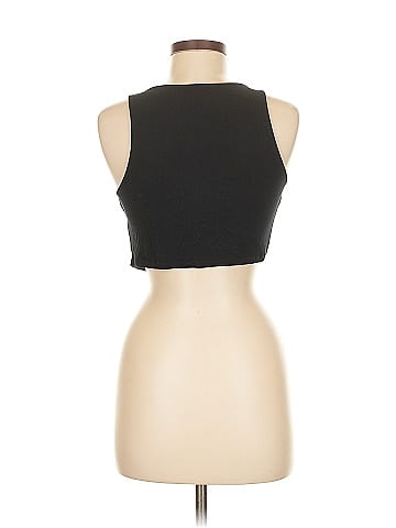 Bailey 44 Sleeveless Top (view 2)