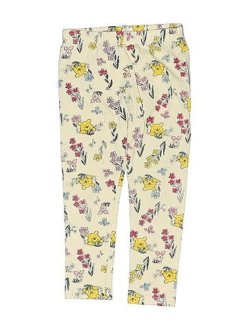 Disney Casual Pants (view 1)