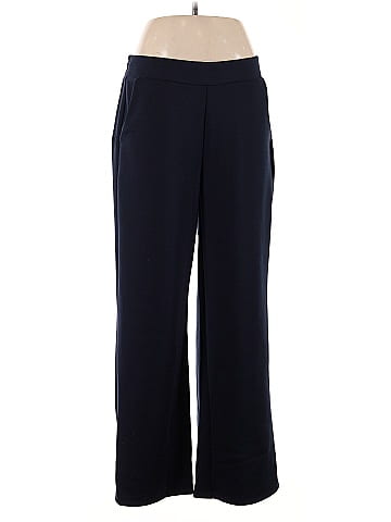 Dear Scarlett Active Pants (view 1)