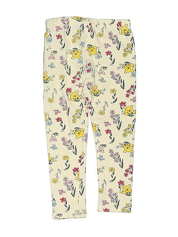 Disney Casual Pants (view 2)